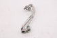 16-20 Infiniti QX60 3.5L AC Conditioning Suction Liquid Discharge Hose Pipe Set5