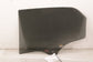2018-2022 Ford Ecosport SE Rear Right Door Window Glass GN1Z-5825712-B OEM - Alshned Auto Parts