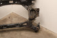 2018-2023 Kia Stinger GT2 AWD Front Crossmember Subframe 62410-J5700 OEM - Alshned Auto Parts