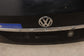 2018-2020 Volkswagen Atlas S Liftgate Tailgate Back Door Shell Panel with Glass - Alshned Auto Parts
