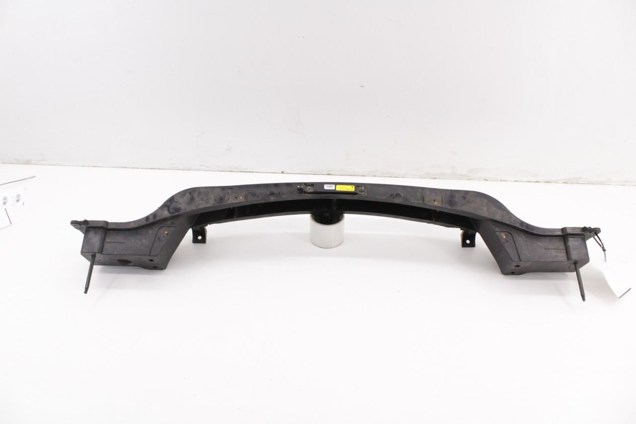 21-2025 Kia Sorento X-Line SX Prestige Rear Bumper Reinforcement Impact Bar OEM - Alshned Auto Parts