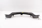 21-2025 Kia Sorento X-Line SX Prestige Rear Bumper Reinforcement Impact Bar OEM - Alshned Auto Parts