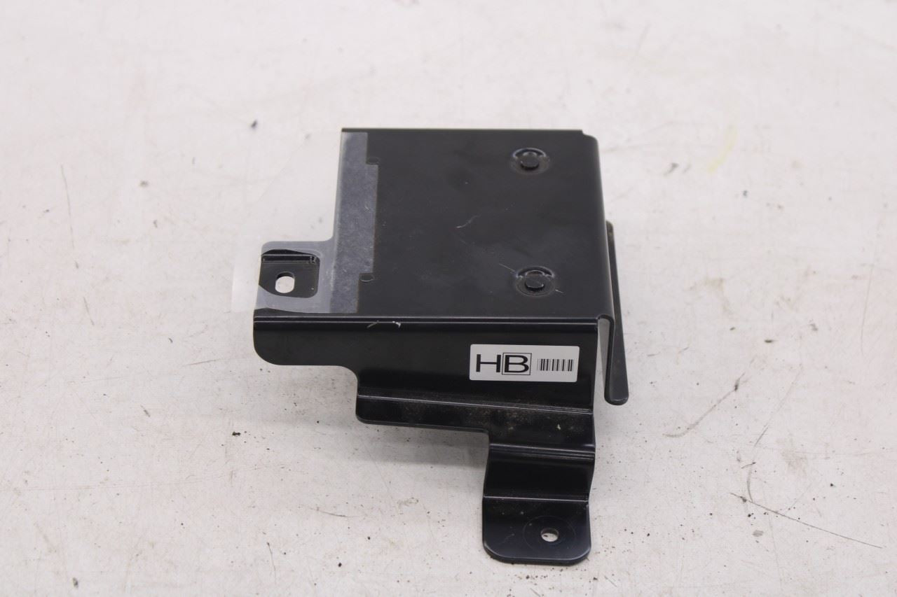 2017-2021 Subaru Impreza 2.0I Limited Telematics Sonar Control Computer Module - Alshned Auto Parts