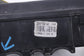 21-23 Ford F150 XLT SuperCrew 5.0L RWD Engine Bay Fuse Relay Junction Box *ReaD* - Alshned Auto Parts
