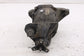 2016-17 Mercedes-Benz C300 4Matic 2.0L AWD Rear Differential Carrier 3.07 ratio0