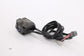 2021-26 Yamaha VX Deluxe LH Side Shift Lever Ride Switch Assy w/ Harness *ReaD*3