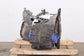 14-17 Volkswagen Jetta Sport 1.8L FWD 5-Spd Manual Transmission 128K 0A4300052P3
