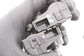 2016-2020 Kia Sorento EX HVAC Blend Door Actuator Motor Set of 5 97159-4R150 OEM - Alshned Auto Parts