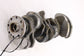 2016-2023 Toyota Tacoma SR5 3.5L Engine Motor Crankshaft 32K 13401-0P060 OEM8