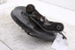 2010-2012 Land Rover Range Rover HSE 5.0L 4WD Rear Left Side Spindle Knuckle Hub - Alshned Auto Parts