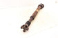 2011-2016 Ford F-250 Lariat 4x4 Front Drive Shaft BC34-4A376-EA OEM *ReaD* - Alshned Auto Parts