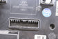 2019-2020 Hyundai Santa Fe SEL Dash AC Heater Temperature Climate Control Panel - Alshned Auto Parts