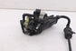 2022-2024 Volkswagen Jetta SE 1.5L Fuel Vapor Canister Assembly 5Q0-201-799-A - Alshned Auto Parts