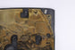 2006-2015 Lexus IS250 2.5L Engine Appearance Motor Cover 11209-31201 OEM - Alshned Auto Parts