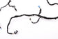 2023-25 BMW 430i Gran Coupe xDrive Front Left Side Door Wire Harness 5A4DD29 OEM - Alshned Auto Parts