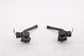 03-06 Mercedes-Benz E 500 FR LH and RH Suspension Headlight Height Level Sensor0