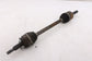 2013-24 Ford Expedition Max XLT 4x4 Rear Right and Left Side CV Axle Half Shaft - Alshned Auto Parts