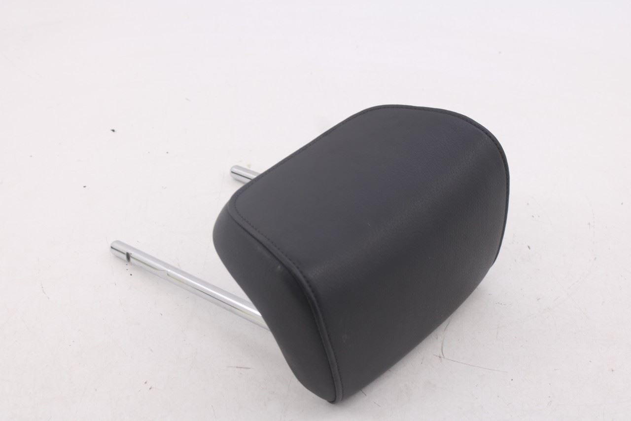 13-17 Audi Q5 Premium Rear Right Left Side and Center 2nd Row Seat Headrest Set10