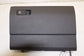 2018-2023 Volkswagen Atlas S Glove Box Storage Compartment 3CN857101A82V OEM - Alshned Auto Parts