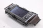 10-12 Land Rover Range Rover HSE Navigation Information Display Screen LR022987 - Alshned Auto Parts