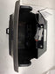 2014-15 Jeep Grand Cherokee Limited Center Dash Lower Drawer Storage X90020201DL7
