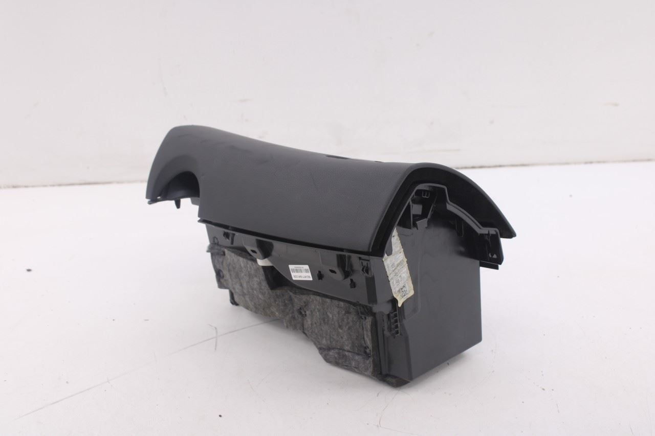 2015-2021 Mercedes-Benz C300 4Matic Glove Box Storage Compartment 20568010919J384