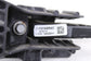 2011-2016 Dodge Durango SXT 3.6L AWD Rear Driver Left Side Door Exterior Handle - Alshned Auto Parts