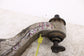 19-24 Ram 1500 Classic Express Quad Cab 4WD Front RH Side Control Arm Set *ReaD*12