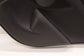 2015-2017 Hyundai Veloster Turbo Rear Right Side Door Trim Panel 83302-2V070-YNG - Alshned Auto Parts