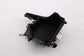 2020-2022 Kia Sportage Nightfall Front Center Console Storage Tray 84680D9060WK6