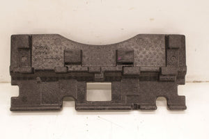 2023-26 Acura Integra A-Spec 1.5L Rear Cargo Luggage Compartment Floor Foam Pad