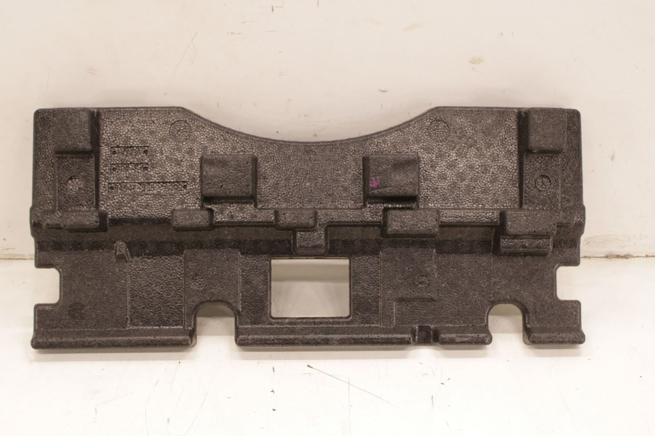 2023-26 Acura Integra A-Spec 1.5L Rear Cargo Luggage Compartment Floor Foam Pad - Alshned Auto Parts