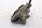 12-13 Lexus IS250 AWD Rear RH and LH Side Brake Disc Caliper Set 47830-53052 OEM - Alshned Auto Parts