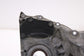2016-2022 Acura ILX Technology A-Spec 2.4L FWD Engine Front Timing Chain Cover3