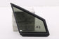 2014-16 Subaru Impreza Sport Premium AWD Front Right Side Door Vent Window Glass0