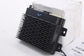 22-2024 Ford F150 XLT Supercrew Driver Assist Camera Module PL3T-14G647-DBE OEM2