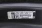 2016-2020 Infiniti QX60 Rear Right Side Door Trim Panel 829A0-9NF0A OEM *ReaD*21