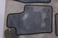 14-15 Dodge Durango SXT Front Rear RH and LH Side Interior Carpet Floor Mats Set8