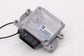 2015 Subaru Impreza Sport Premium 2L Automatic Transmission Control Module TCM - Alshned Auto Parts
