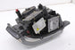 10-11 Land Rover Range Rover HSE Front Left Side Xenon HID Headlight Lamp *ReaD*14