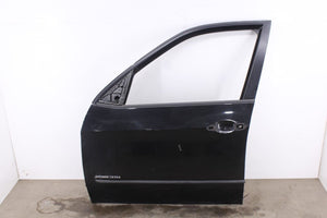 2007-2013 BMW X5 Xdrive35i Front Left Side Door Shell Panel 41517211423 OEM