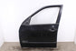 2007-2013 BMW X5 Xdrive35i Front Left Side Door Shell Panel 41517211423 OEM - Alshned Auto Parts