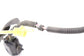 2010-2012 Land Rover Range Rover HSE 5.0L Engine Wire Harness Non Supercharged11