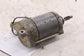 2015-2023 Polaris RZR XP 1000 Engine Starter Motor 4014548 4014037 OEM10