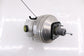 23-24 BMW 430i Gran Coupe xDrive Brake Booster w/ Master Cylinder w/ Reservoir - Alshned Auto Parts
