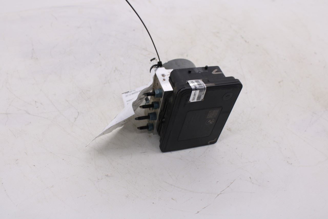 2014-2024 Mini Hardtop Cooper 1.5L ABS Anti Lock Brake Pump Control Module OEM - Alshned Auto Parts
