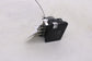 2014-2024 Mini Hardtop Cooper 1.5L ABS Anti Lock Brake Pump Control Module OEM - Alshned Auto Parts