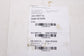 2010-2011 SeaDoo/BRP GTX IS (215) Engine Crankshaft 420819341 OEM15