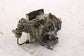 2016-2020 Infiniti QX60 3.5L Engine Motor Oil Pump 15010-6KA0A OEM - Alshned Auto Parts