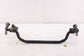 2003-2006 Mercedes-Benz E500 RWD Front Stabilizer Sway Anti-Roll Bar 2113232865 - Alshned Auto Parts